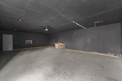 410 S Preston Street, Wolfe City, TX 75496 - Photo 33