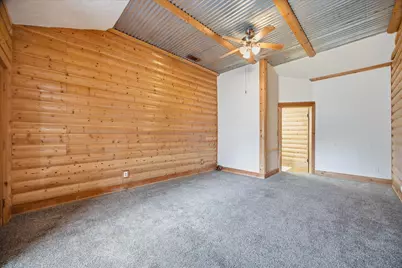 410 S Preston Street, Wolfe City, TX 75496 - Photo 25