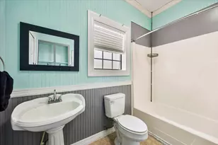 410 S Preston St, Wolfe City, TX 75496 - Photo 23