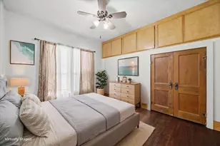 410 S Preston St, Wolfe City, TX 75496 - Photo 17