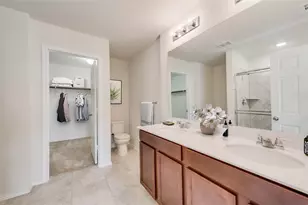 1009 Voca Dr., Forney, TX 75126 - Photo 9