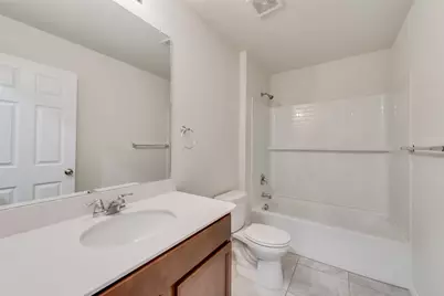 1009 Voca Drive, Forney, TX 75126 - Photo 15