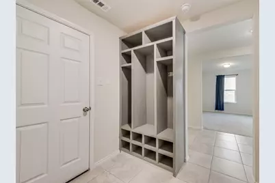 1009 Voca Drive, Forney, TX 75126 - Photo 11