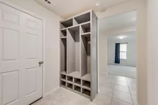 1009 Voca Dr., Forney, TX 75126 - Photo 11