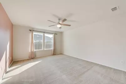 1009 Voca Drive, Forney, TX 75126 - Photo 13