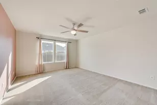 1009 Voca Dr., Forney, TX 75126 - Photo 13