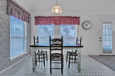 2214 Saint Albens Place, Garland, TX 75040 - Photo 11