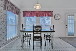 2214 St Albens Pl, Garland, TX 75040 - Photo 11