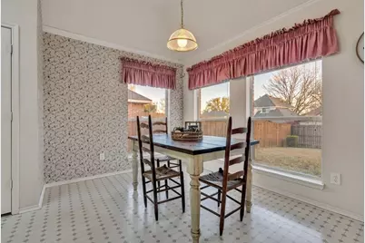 2214 Saint Albens Place, Garland, TX 75040 - Photo 9