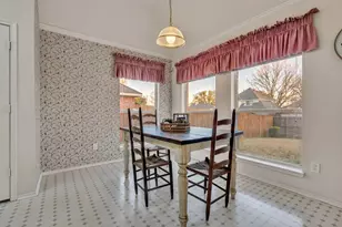 2214 St Albens Pl, Garland, TX 75040 - Photo 9