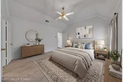 2214 Saint Albens Place, Garland, TX 75040 - Photo 23