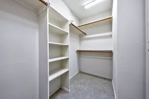 2214 St Albens Pl, Garland, TX 75040 - Photo 27