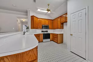 2214 St Albens Pl, Garland, TX 75040 - Photo 13