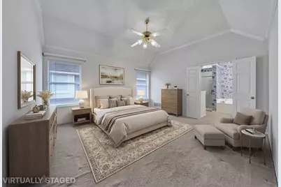 2214 Saint Albens Place, Garland, TX 75040 - Photo 21