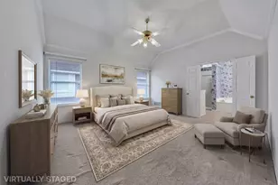 2214 St Albens Pl, Garland, TX 75040 - Photo 21