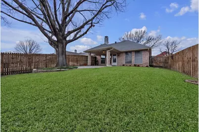 2214 Saint Albens Place, Garland, TX 75040 - Photo 31