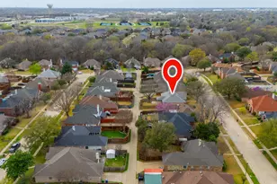 2214 St Albens Pl, Garland, TX 75040 - Photo 37