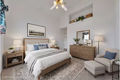 2214 Saint Albens Place, Garland, TX 75040 - Photo 17