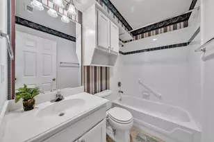 2214 St Albens Pl, Garland, TX 75040 - Photo 15