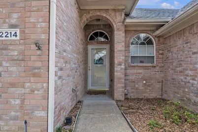2214 Saint Albens Place, Garland, TX 75040 - Photo 3