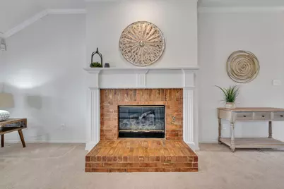 2214 Saint Albens Place, Garland, TX 75040 - Photo 7