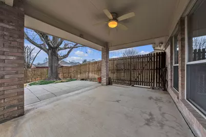 2214 Saint Albens Place, Garland, TX 75040 - Photo 29
