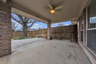 2214 St Albens Pl, Garland, TX 75040 - Photo 29
