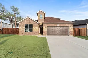 713 Exeter St, Fort Worth, TX 76104 - Photo 3