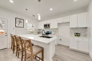 713 Exeter St, Fort Worth, TX 76104 - Photo 9