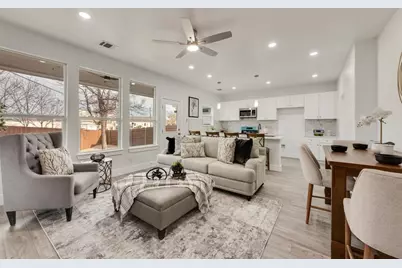 713 Exeter Street, Fort Worth, TX 76104 - Photo 7