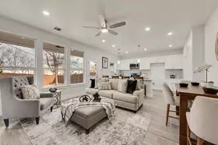 713 Exeter St, Fort Worth, TX 76104 - Photo 7