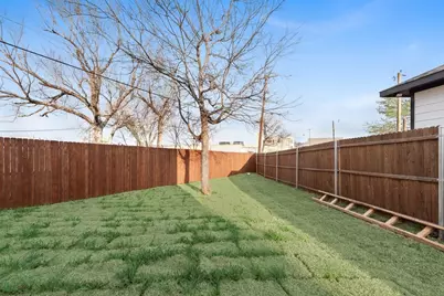 713 Exeter Street, Fort Worth, TX 76104 - Photo 19