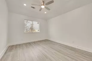 713 Exeter St, Fort Worth, TX 76104 - Photo 17