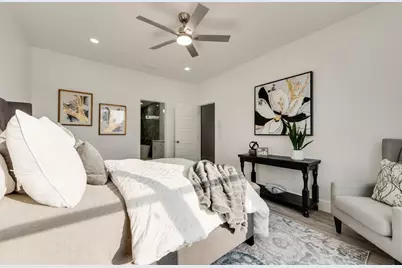 713 Exeter Street, Fort Worth, TX 76104 - Photo 11