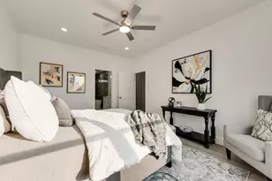 713 Exeter St, Fort Worth, TX 76104 - Photo 11