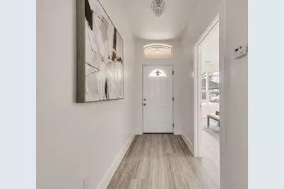 713 Exeter Street, Fort Worth, TX 76104 - Photo 5