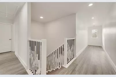 713 Exeter Street, Fort Worth, TX 76104 - Photo 15