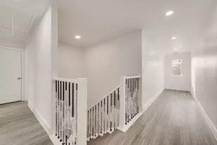 713 Exeter St, Fort Worth, TX 76104 - Photo 15