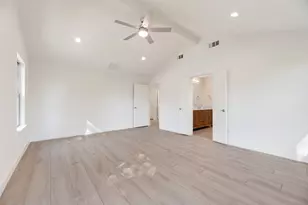 4404 Rusk Ave, Dallas, TX 75204 - Photo 25