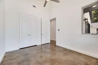 4404 Rusk Avenue, Dallas, TX 75204 - Photo 7