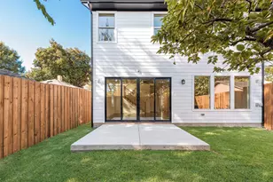 4404 Rusk Ave, Dallas, TX 75204 - Photo 31