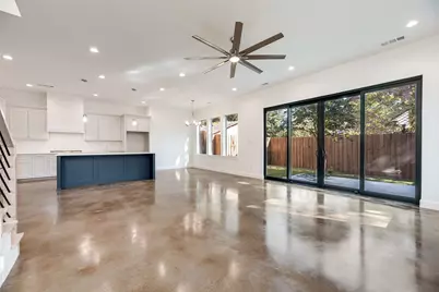 4404 Rusk Avenue, Dallas, TX 75204 - Photo 11