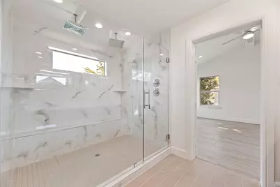 4404 Rusk Avenue, Dallas, TX 75204 - Photo 27