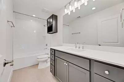 4404 Rusk Avenue, Dallas, TX 75204 - Photo 23