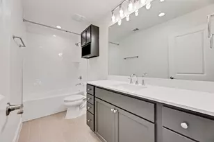 4404 Rusk Ave, Dallas, TX 75204 - Photo 23