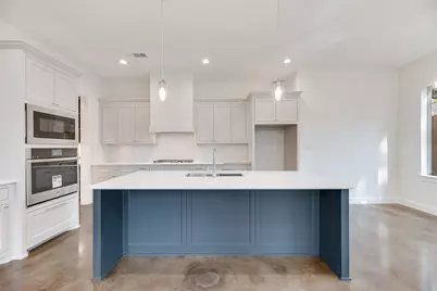 4404 Rusk Avenue, Dallas, TX 75204 - Photo 15