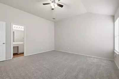 420 Dartmoor Drive, Celina, TX 75009 - Photo 19