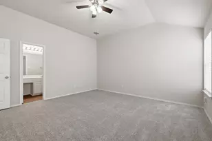 420 Dartmoor Dr, Celina, TX 75009 - Photo 19