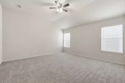 420 Dartmoor Drive, Celina, TX 75009 - Photo 17