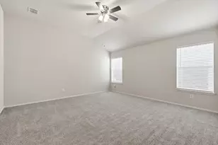 420 Dartmoor Dr, Celina, TX 75009 - Photo 17